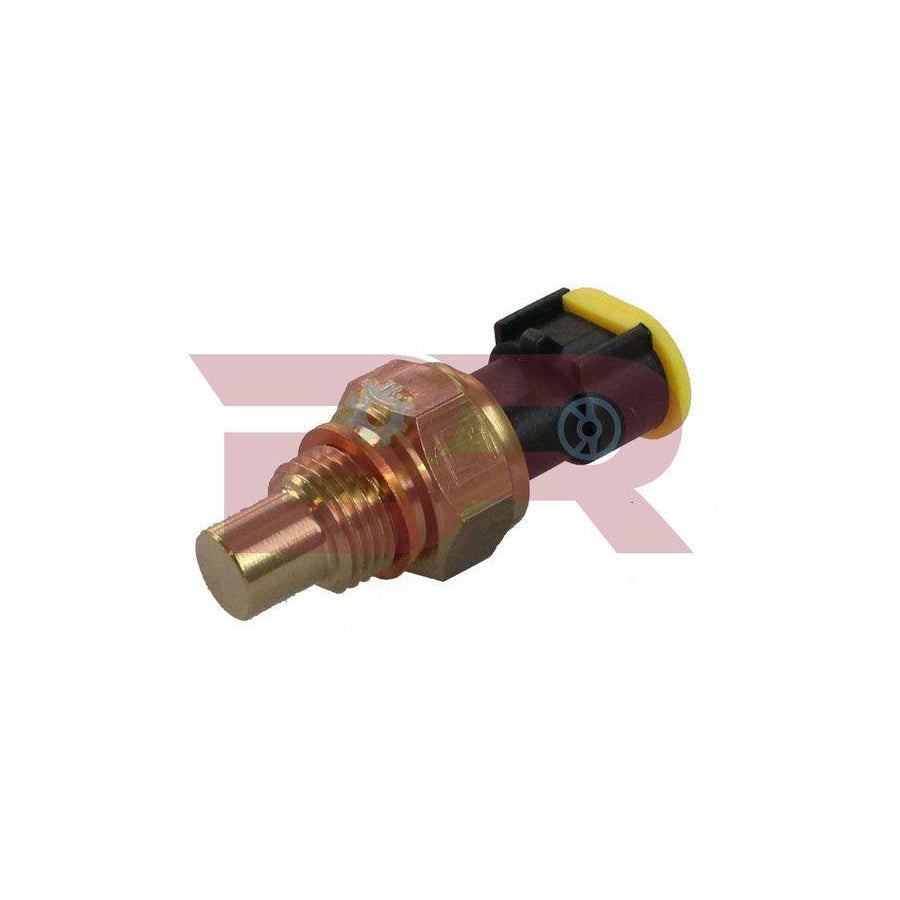 Botto Ricambi BREL7951 Sensor, Coolant Temperature