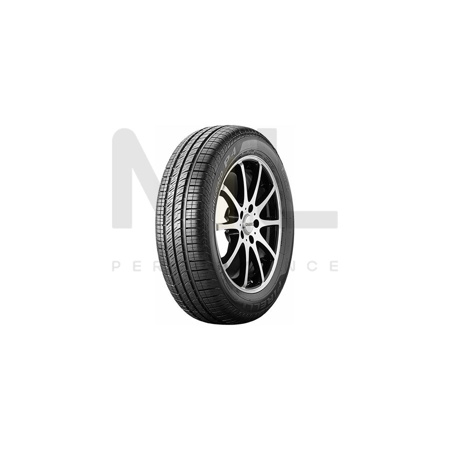 Pirelli CINTURATO P4™ 165/70 R13 79T Summer Tyre | ML Performance EU Car Parts