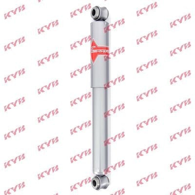 KYB Gas A Just 553106 Shock Absorber For Suzuki Samurai Off-Road (Sj)