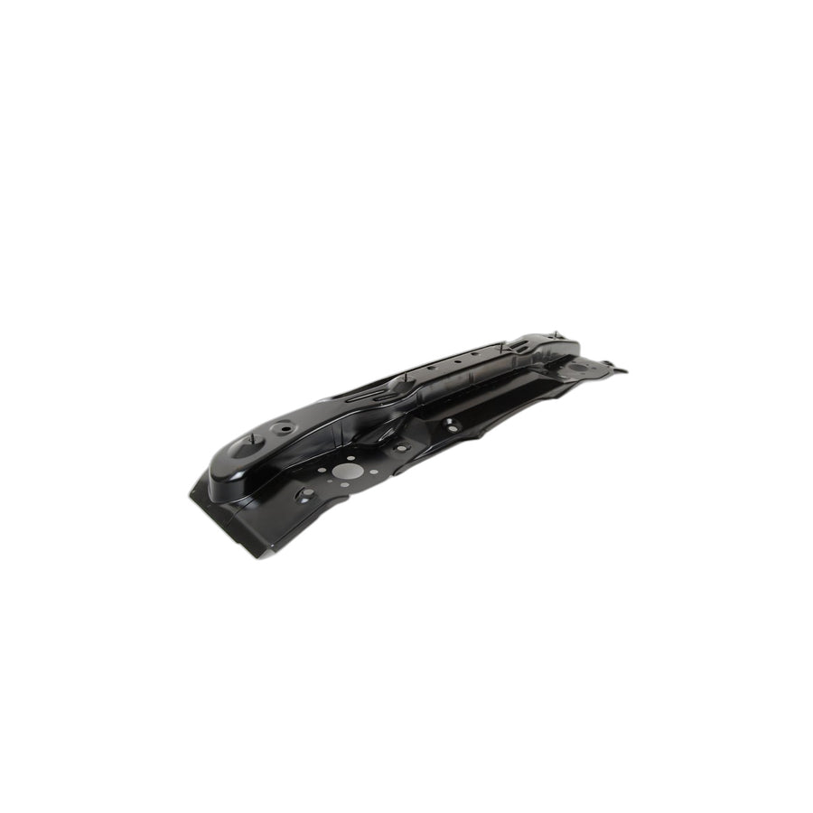 Genuine BMW 41217111263 E60 Complete Tail Trim (Inc. 530i, 530xi & 525d) | ML Performance EU Car Parts