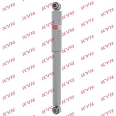 KYB Gas A Just 553083 Shock Absorber