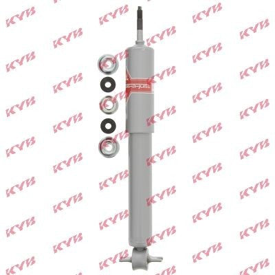 KYB Gas A Just 553122 Shock Absorber For Toyota Hilux Pick-Up