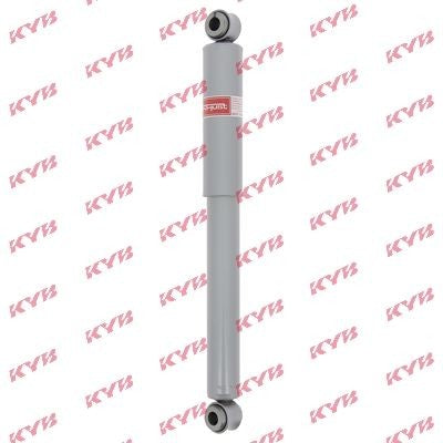 KYB Gas A Just 553116 Shock Absorber