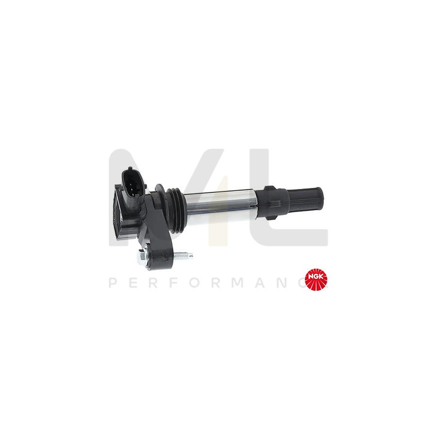 NGK Ignition Coil - U5049 (NGK48174) Plug Top Coil | ML Performance EU Car Parts