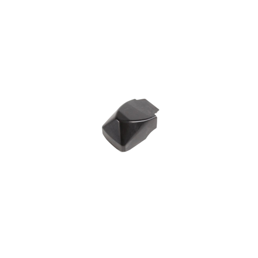Genuine BMW 61611388217 E32 Covering Cap (Inc. 750i) | ML Performance EU Car Parts