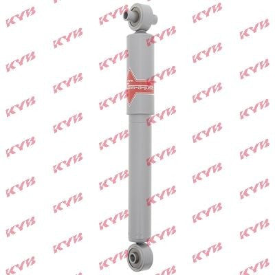KYB Gas A Just 553112 Shock Absorber