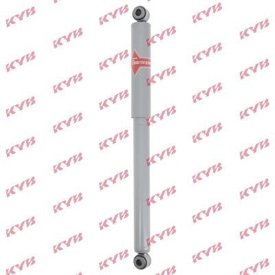 KYB Gas A Just 553111 Shock Absorber