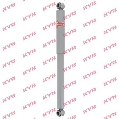 KYB Gas A Just 553108 Shock Absorber