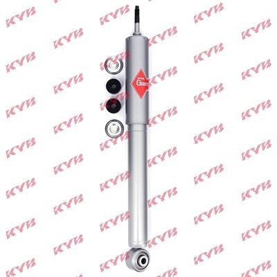 KYB Gas A Just 553158 Shock Absorber