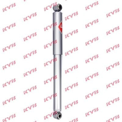 KYB Gas A Just 553153 Shock Absorber