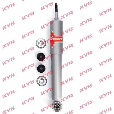 KYB Gas A Just 553152 Shock Absorber