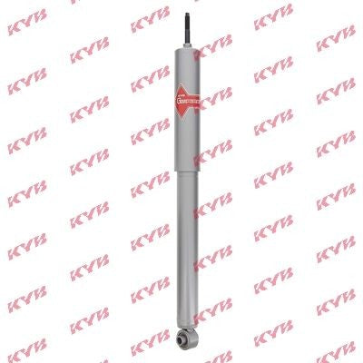 KYB Gas A Just 553124 Shock Absorber For BMW 3 Series