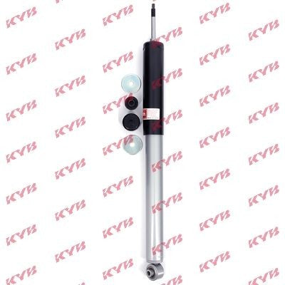 KYB Gas A Just 553184 Shock Absorber