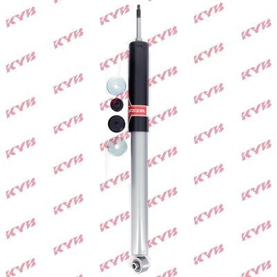 KYB Gas A Just 553183 Shock Absorber Suitable For Mercedes-Benz C-Class Saloon (W202)