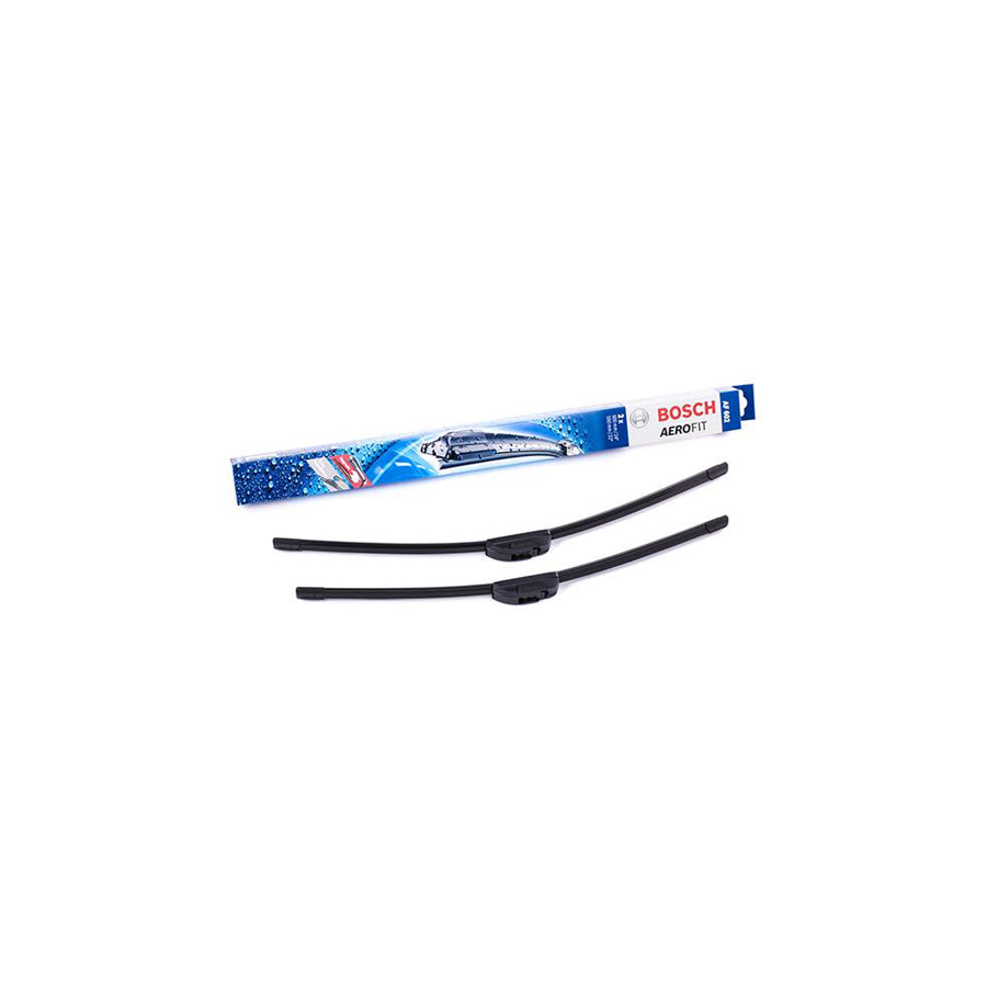 Bosch Aerofit 3 397 014 196 Wiper Blade | ML Performance EU Car Parts