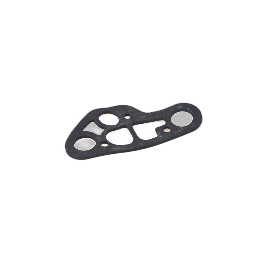 Genuine BMW 63218386162 E36 Seal, Rear Light, Side Panel Right (Inc. Z3 2.5, Z3 2.2i & Z3 3.0i) | ML Performance EU Car Parts