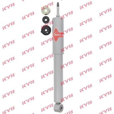 KYB Gas A Just 553170 Shock Absorber For Nissan Terrano I Off-Road (Wd21)