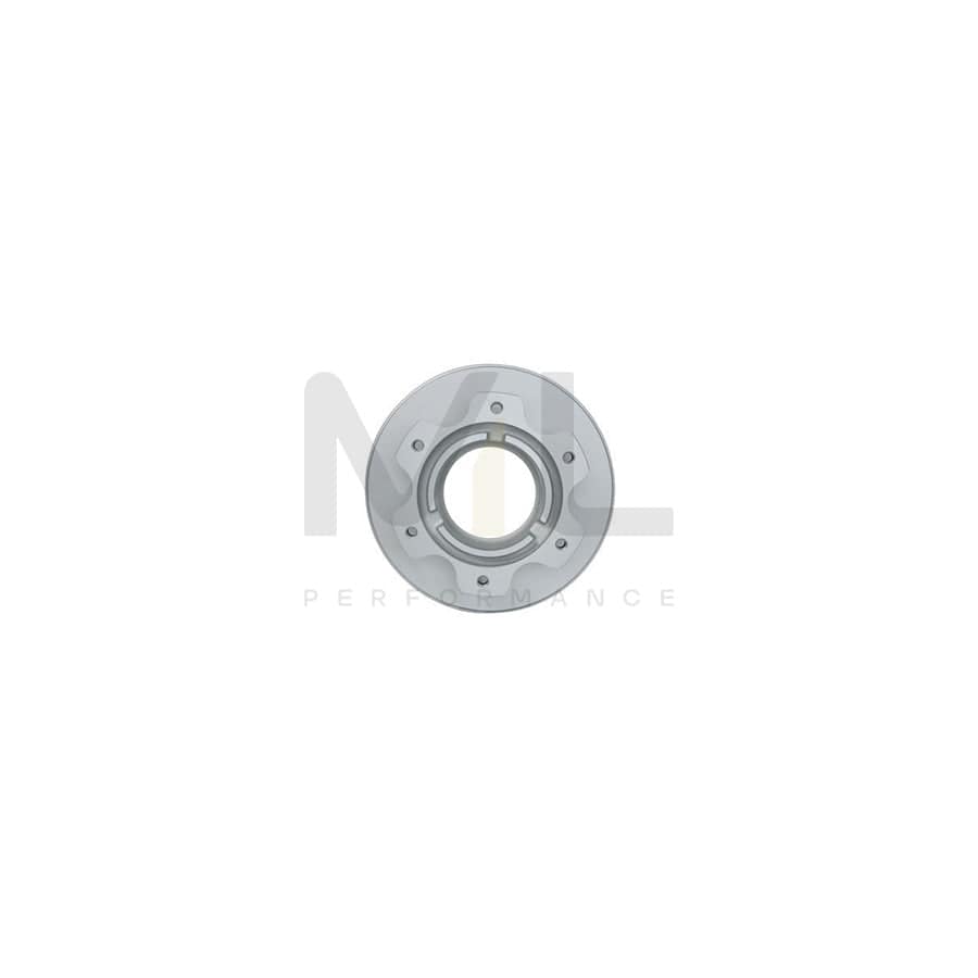 BOSCH 0 986 479 E47 Brake Disc suitable for MERCEDES-BENZ VARIO Vented, Coated | ML Performance Car Parts