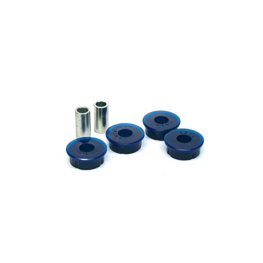 SuperPro SPF1815C4K SuperPro Polyurethane Bush Kit | ML Performance EU Car Parts