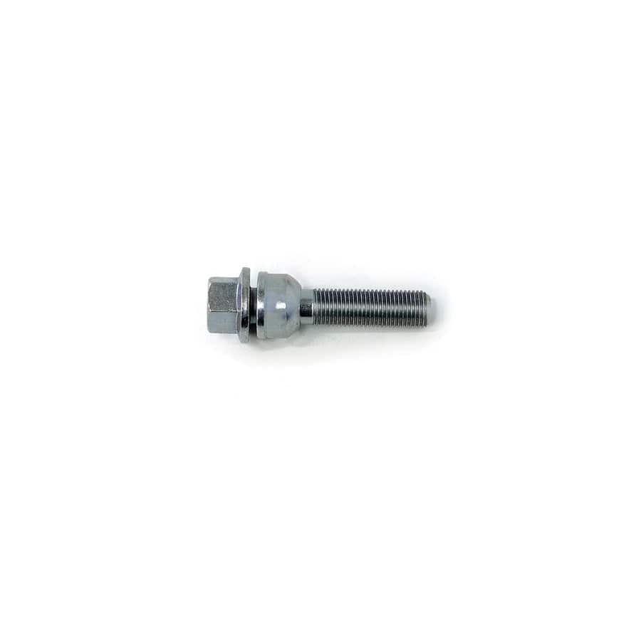 DIEDERICHS HD Tuning 7770018 Wheel Stud | ML Performance EU Car Parts