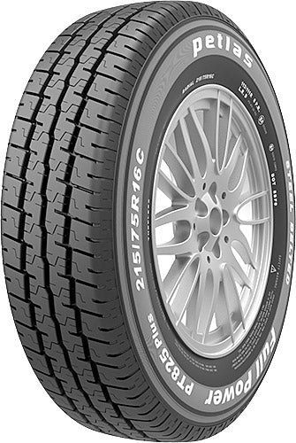 Petlas Multi Action PT565 175/70 R13 82T All-season Tyre | ML Performance EU Car Parts