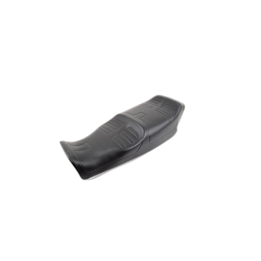 Genuine BMW 52531455471 Low-Profile Bench Seat (Inc. R 65 RT) | ML Performance EU Car Parts