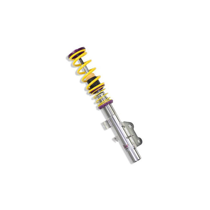 KW 35261017 Chevrolet Camaro Variant 3 Coilover Kit 3 | ML Performance EU Car Parts