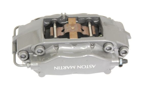 Aston Martin 1R12-280469-AD-W Rear LH Brake Caliper | ML Performance EU Car Parts