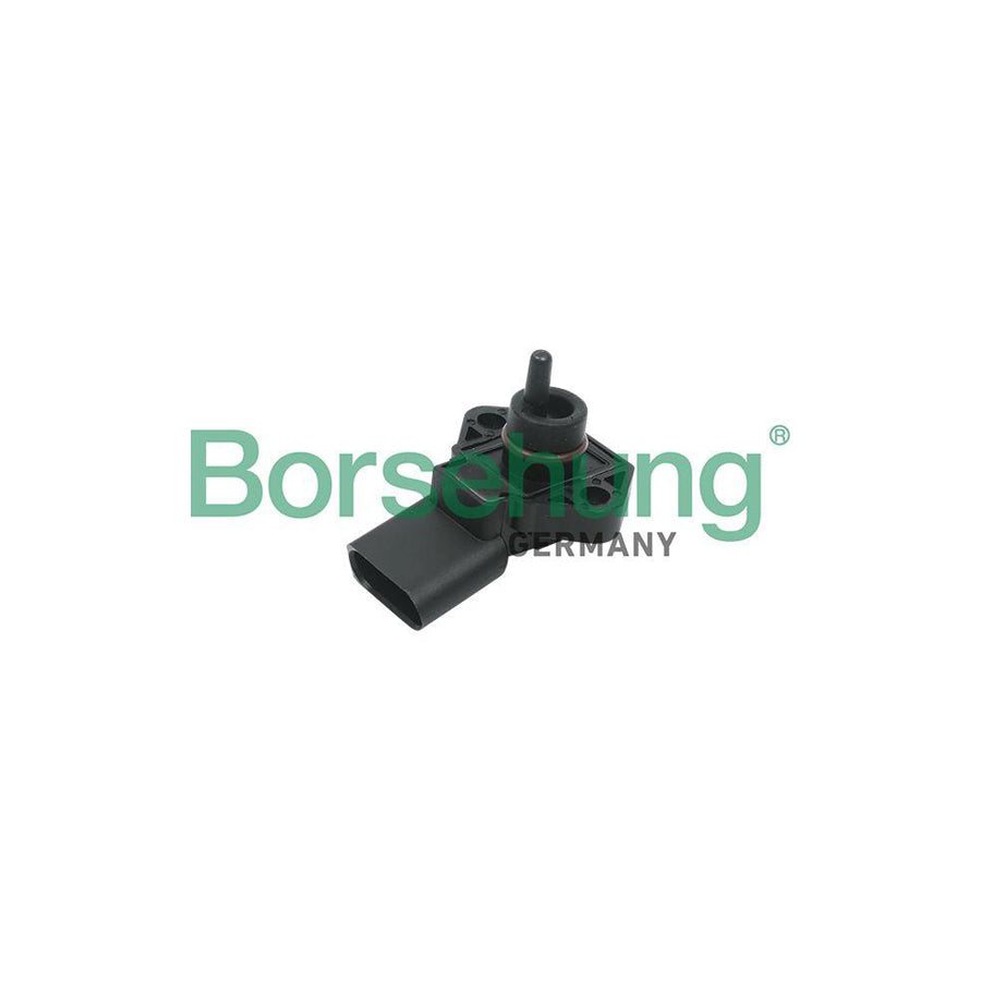 Borsehung B16934 Intake Manifold Pressure Sensor