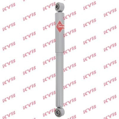 KYB Gas A Just 553210 Shock Absorber For Mitsubishi L 400