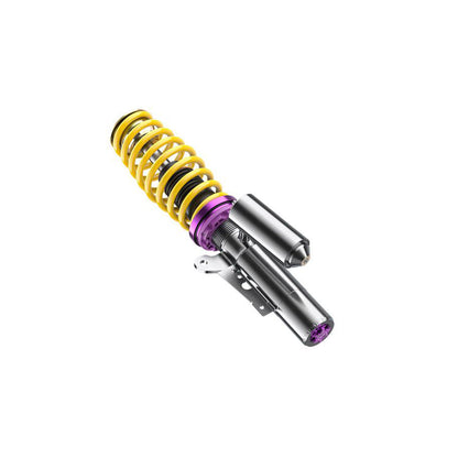 KW 35271034 Porsche 997 911 Variant 3 Coilover Kit 7 | ML Performance EU Car Parts