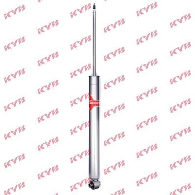 KYB Gas A Just 553206 Shock Absorber