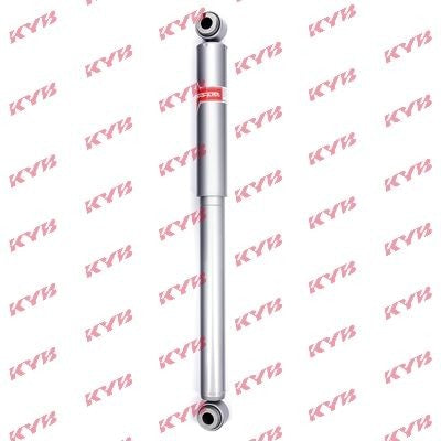 KYB Gas A Just 553235 Shock Absorber For Toyota Hilux Vi Pickup