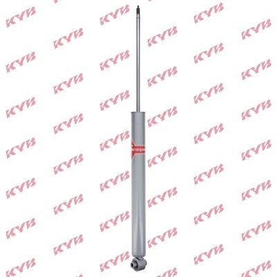 KYB Gas A Just 553232 Shock Absorber