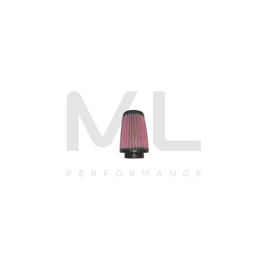 K&N BD-3303 Replacement Air Filter | ML Car Parts UK | ML Performance