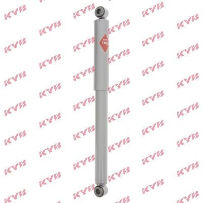 KYB Gas A Just 553227 Shock Absorber For Mitsubishi L200 Iii Pickup (K6)