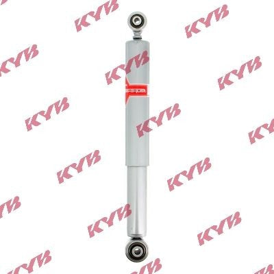 KYB Gas A Just 553226 Shock Absorber For Ford Sierra