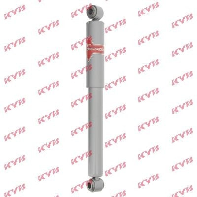 KYB Gas A Just 553221 Shock Absorber For Suzuki Samurai Off-Road (Sj)