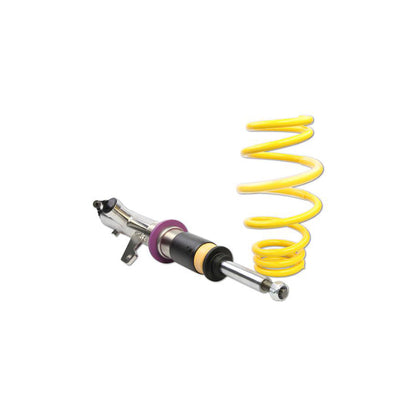 KW 39010012 Audi TT 8J DDC ECU Coilovers 4 | ML Performance EU Car Parts