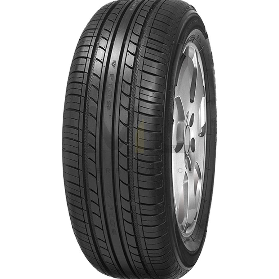 Minerva F109 145/80 R12 74T Summer Tyre | ML Performance EU Car Parts