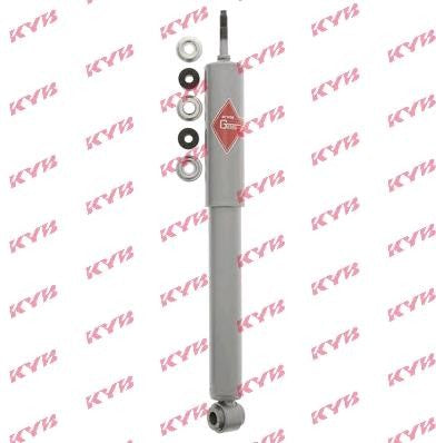KYB Gas A Just 553220 Shock Absorber For Suzuki Samurai Off-Road (Sj)
