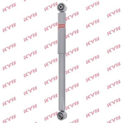 KYB Gas A Just 553303 Shock Absorber For Nissan Pathfinder Ii (R50)