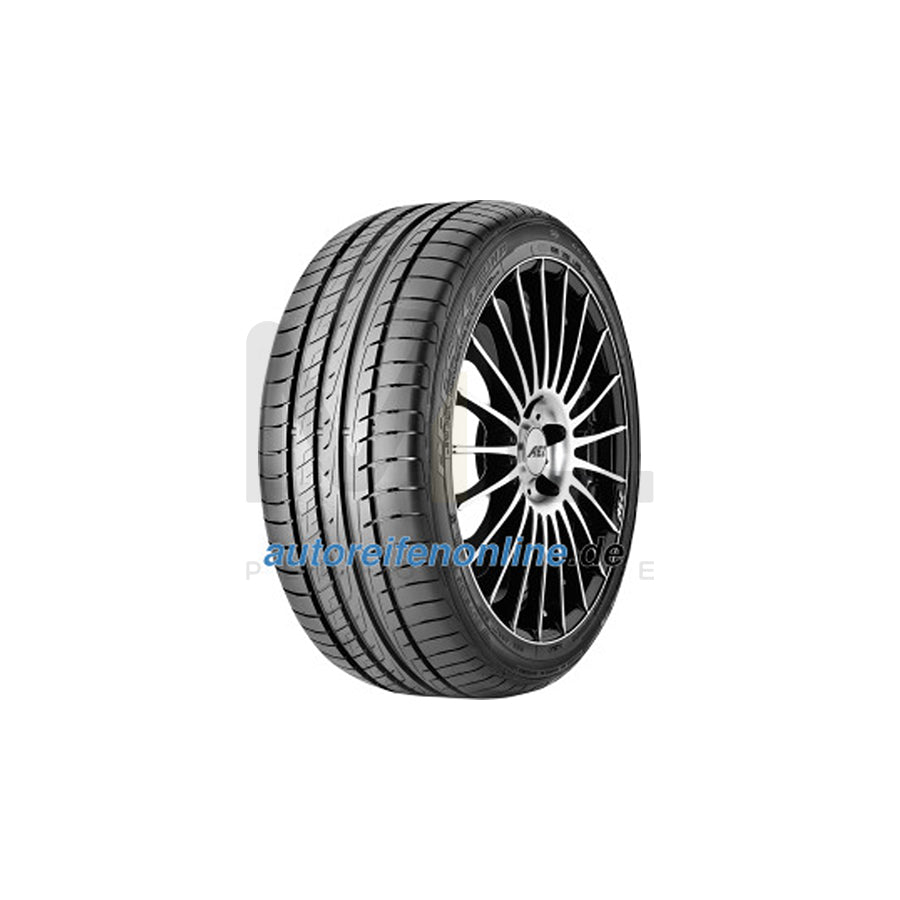 Debica Presto UHP 205/50 R17 93W Summer Tyre | ML Performance EU Car Parts