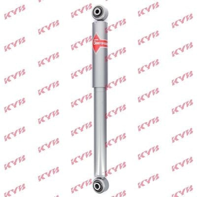 KYB Gas A Just 553244 Shock Absorber