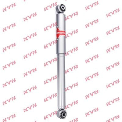 KYB Gas A Just 553243 Shock Absorber