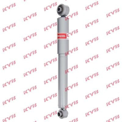 KYB Gas A Just 553242 Shock Absorber