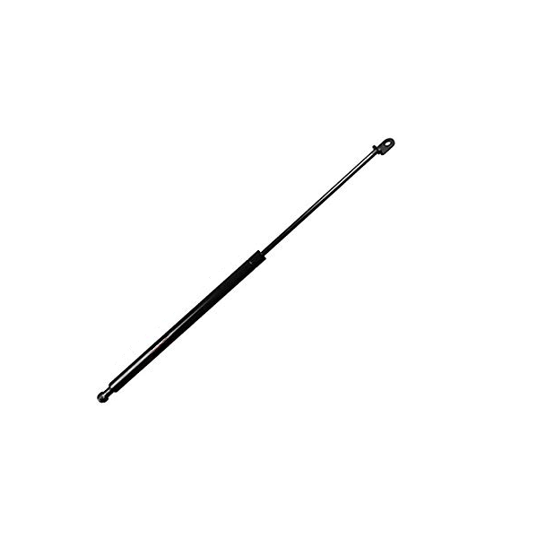Genuine Lexus 53440-0W200 RX Phase 3 O/S Bonnet Strut