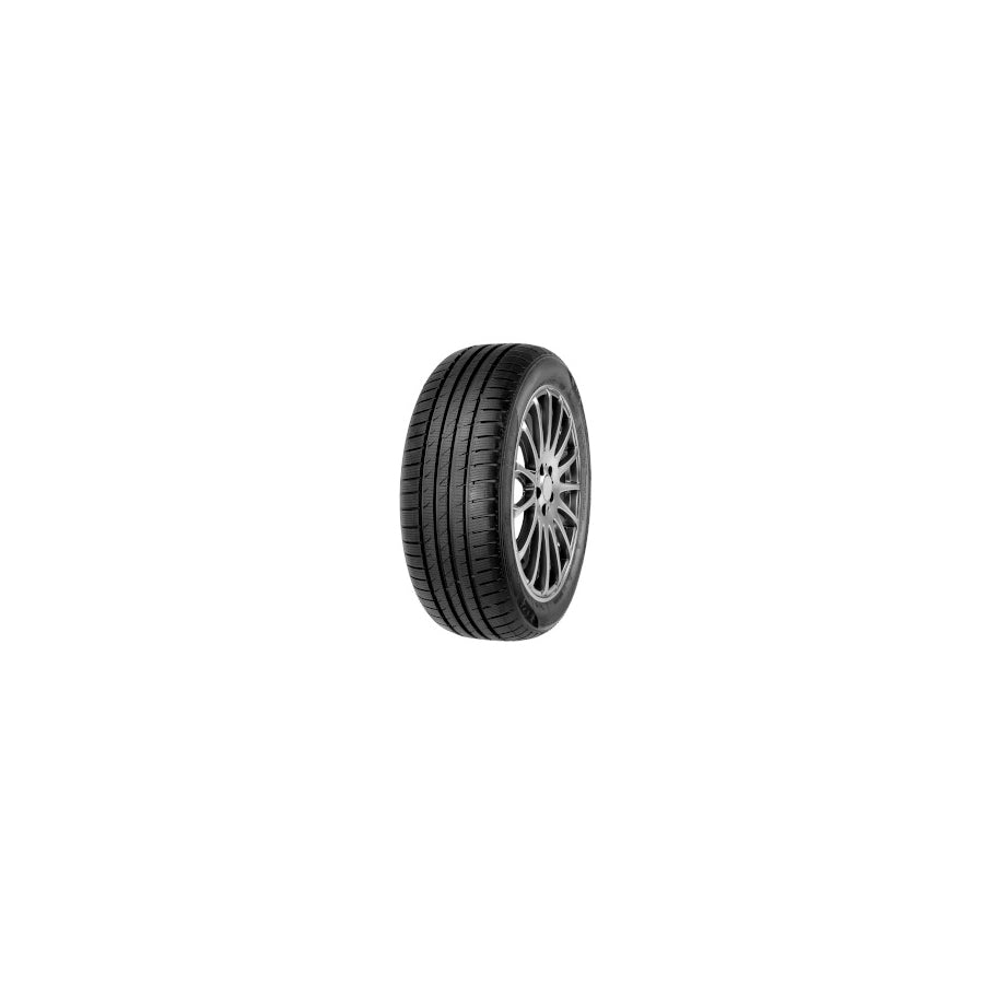 Atlas Polarbear Uhp 195/55 R15 85H Winter Car Tyre | ML Performance EU Car Parts