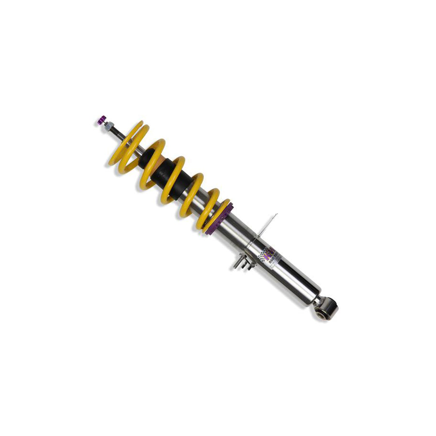 KW 35285007 Nissan 370Z (Z34) Variant 3 Coilover Kit 3 | ML Performance EU Car Parts