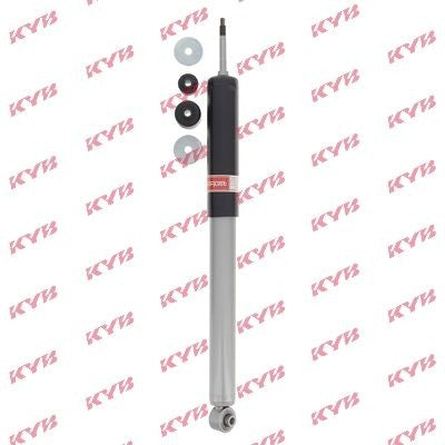 KYB Gas A Just 553359 Shock Absorber Suitable For Mercedes-Benz Slk (R171)